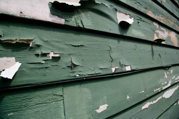 Best Residential Junk Removal  in Shoemakersville, PA