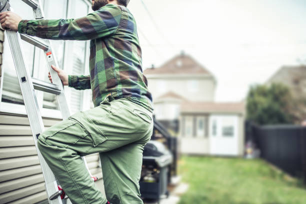 Professional Junk Removal in Shoemakersville, PA