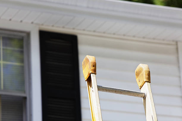Shed Removal in Shoemakersville, PA